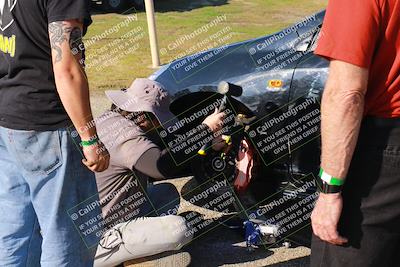 media/Dec-20-2025-Speed Ventures (Sat) [[de63061115]]/Around the Pits/